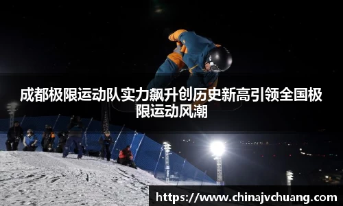 南宫NG28