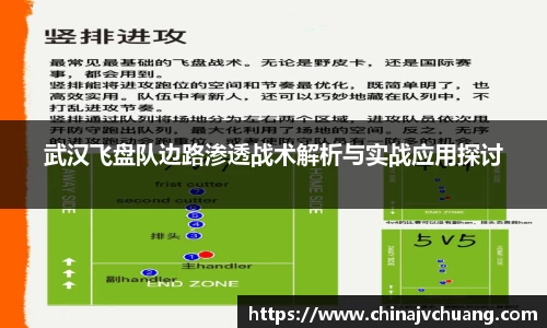 南宫NG28