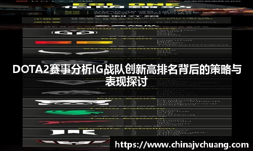 南宫30