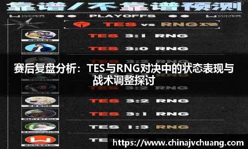 南宫30