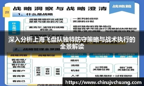 南宫28NG相信品牌力量
