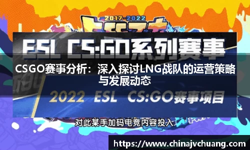 南宫NG28