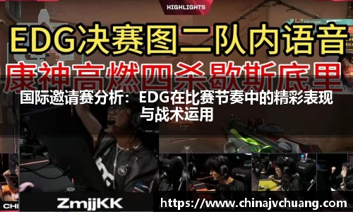 南宫28NG相信品牌力量