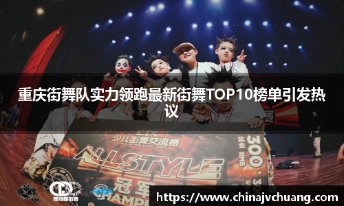 南宫28NG相信品牌力量