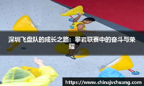 南宫28NG相信品牌力量