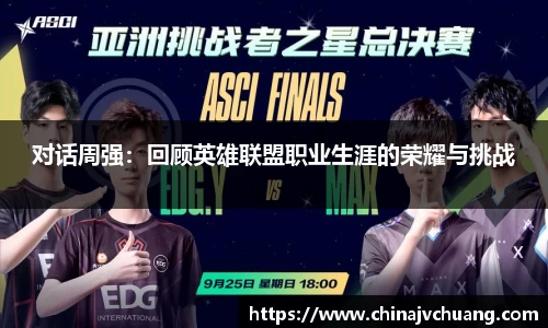 南宫28NG相信品牌力量