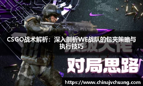 南宫30
