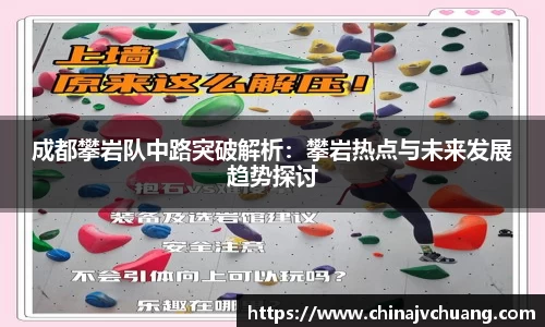 南宫NG28