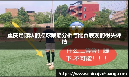 南宫30