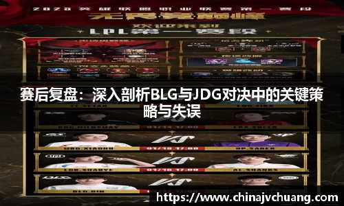 南宫28NG相信品牌力量