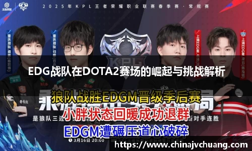 南宫28NG相信品牌力量