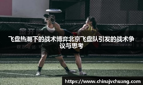南宫NG28