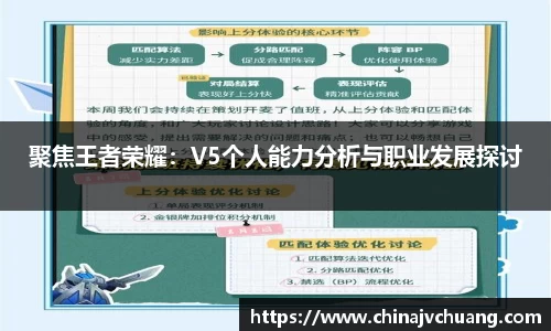 南宫30