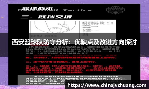 南宫28NG相信品牌力量