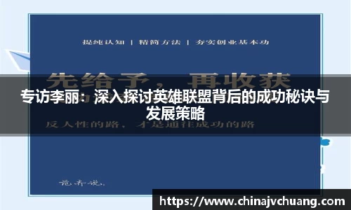 南宫30