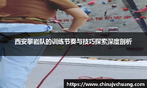 南宫NG28
