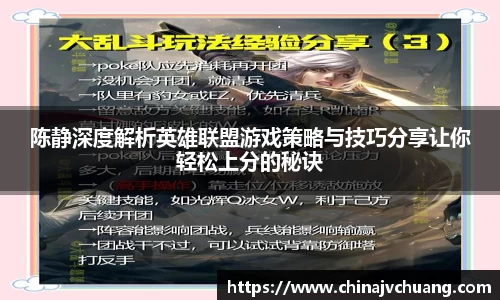 南宫NG28
