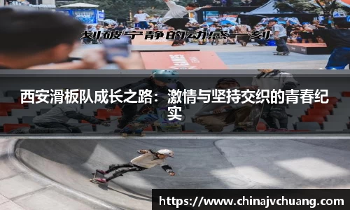 南宫28NG相信品牌力量