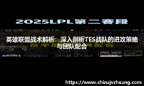 南宫30