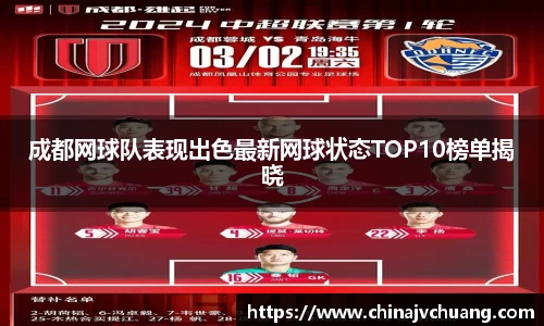 南宫28NG相信品牌力量