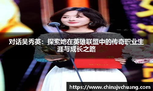 南宫30