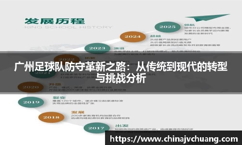 南宫NG28