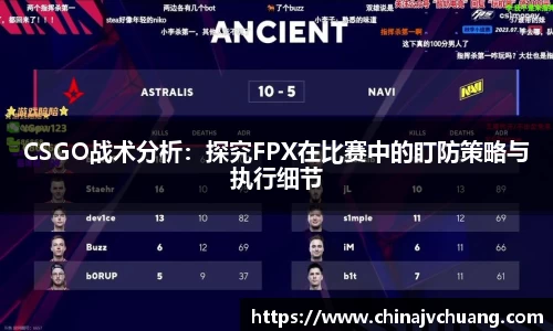 南宫NG28