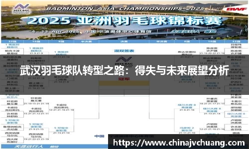 南宫28NG相信品牌力量