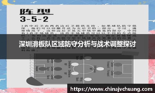 南宫NG28