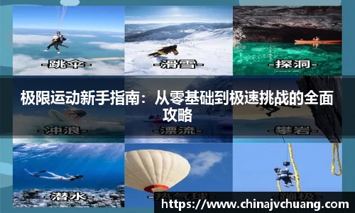 南宫28NG相信品牌力量