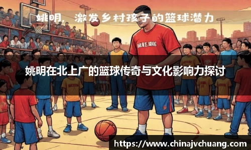 南宫30