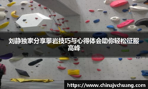 南宫30