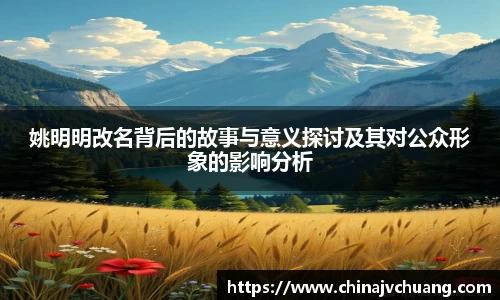 南宫30