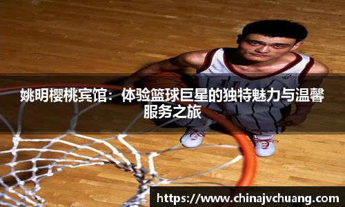 南宫28NG相信品牌力量