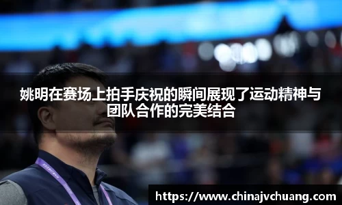 南宫28NG相信品牌力量