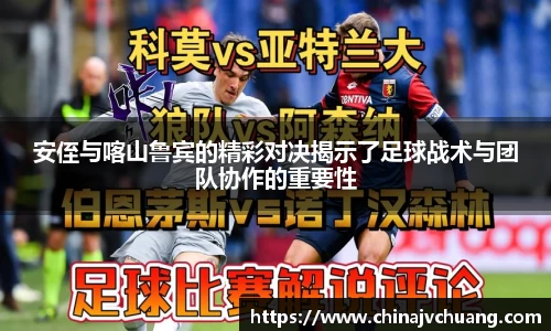 南宫28NG相信品牌力量