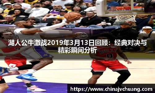 南宫28NG相信品牌力量
