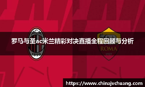 南宫NG28