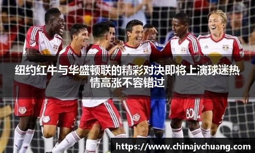 南宫NG28