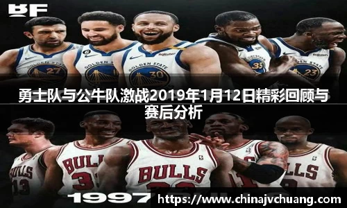南宫28NG相信品牌力量