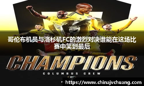 南宫28NG相信品牌力量