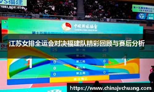 南宫NG28