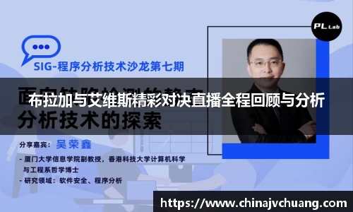南宫30