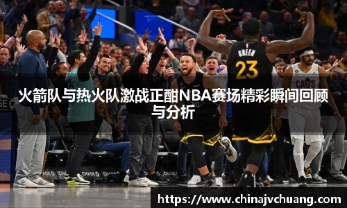 南宫28NG相信品牌力量