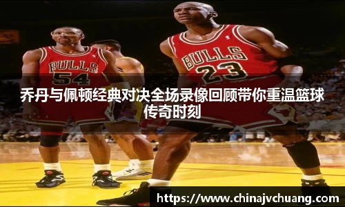 南宫NG28