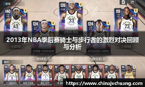 南宫NG28