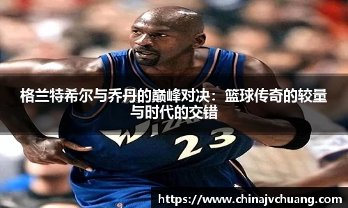 南宫NG28