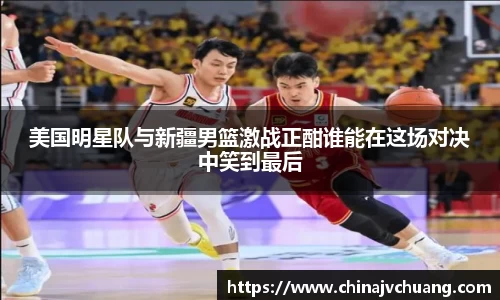 南宫28NG相信品牌力量