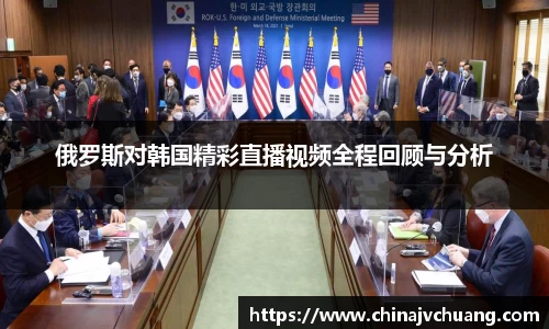 南宫28NG相信品牌力量