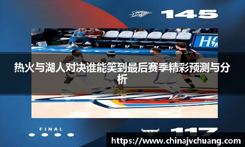 南宫28NG相信品牌力量